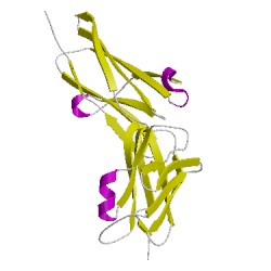 Image of CATH 3bisA