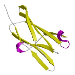 Image of CATH 3bisA02