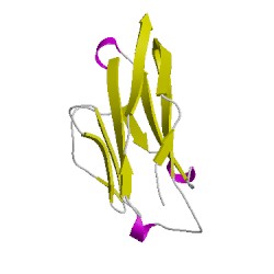 Image of CATH 3bisB01