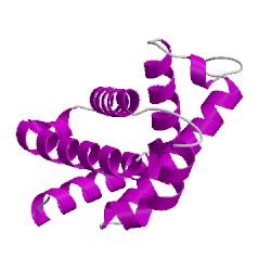 Image of CATH 3bj2A00