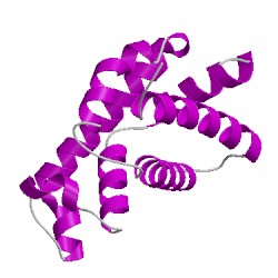 Image of CATH 3bj2B