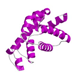 Image of CATH 3bj3B