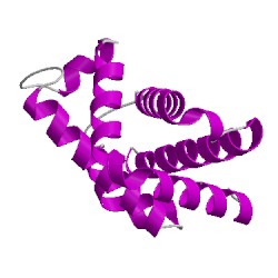 Image of CATH 3bj3C