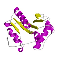 Image of CATH 3bj7C