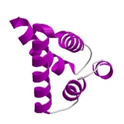 Image of CATH 3bjdA01