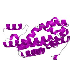 Image of CATH 3bjdA02