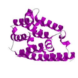 Image of CATH 3bjdB02