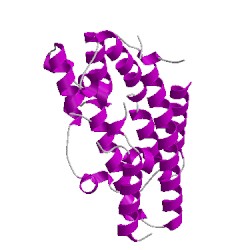 Image of CATH 3bjdC02