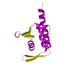 Image of CATH 3bjoA00