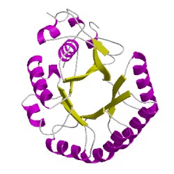 Image of CATH 3bjsA02