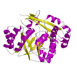 Image of CATH 3bjsB