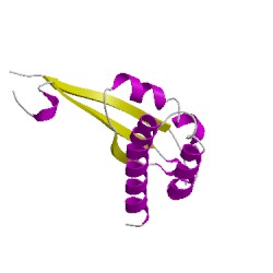 Image of CATH 3bjsB01