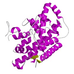 Image of CATH 3bjxD00