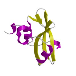 Image of CATH 3bkbA01