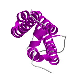 Image of CATH 3bknD00
