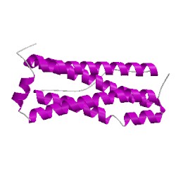 Image of CATH 3bknH00