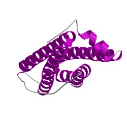 Image of CATH 3bknL00