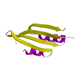 Image of CATH 3bkuB00
