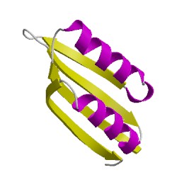 Image of CATH 3bkuC
