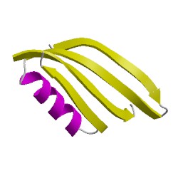 Image of CATH 3bkuD00