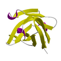 Image of CATH 3bkyH01