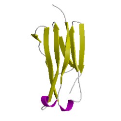 Image of CATH 3bkyH02