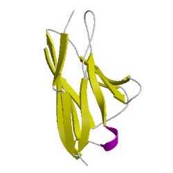 Image of CATH 3bkyL01