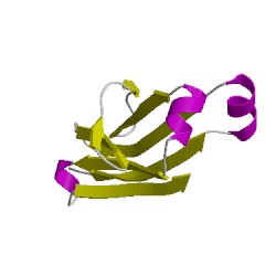 Image of CATH 3bkyL02