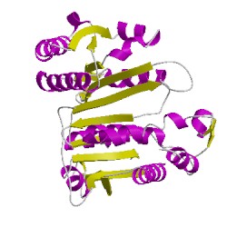 Image of CATH 3blxJ