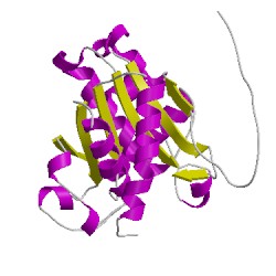 Image of CATH 3bm5B01