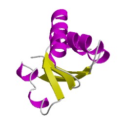 Image of CATH 3bm5B02