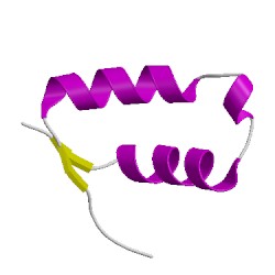 Image of CATH 3bmbA01