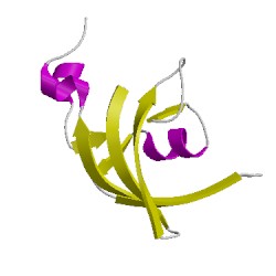Image of CATH 3bmbA02