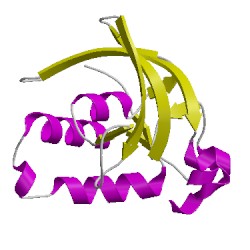 Image of CATH 3bmbB