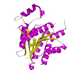 Image of CATH 3bmcC