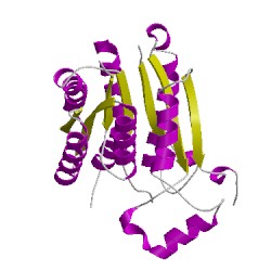 Image of CATH 3bmcD