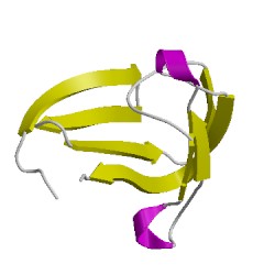 Image of CATH 3bmvA02