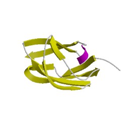 Image of CATH 3bmvA03