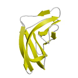 Image of CATH 3bmvA04