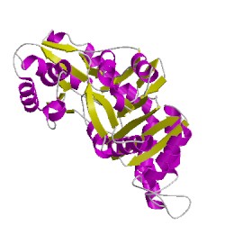 Image of CATH 3bn1C