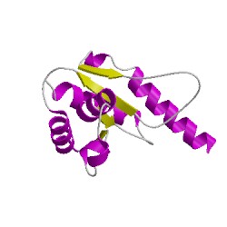 Image of CATH 3bn1C02