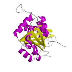 Image of CATH 3bn1D01