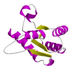 Image of CATH 3bn1D02