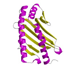 Image of CATH 3bo8A01