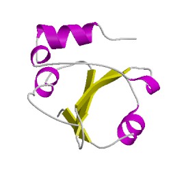 Image of CATH 3boaA02