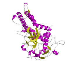 Image of CATH 3bokA00