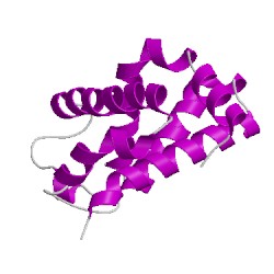 Image of CATH 3bomC