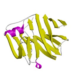 Image of CATH 3bopB