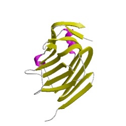 Image of CATH 3bopC
