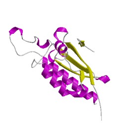 Image of CATH 3boxA01